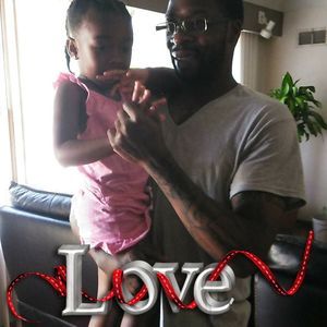 Meet your Posher, Eugene